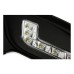 KABIS LED DAYTIME RUNNING LIGHTS KIA K5 2010-13